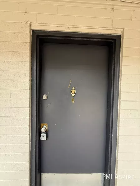 1 bedroom apartment for rent in East Colfax - East Denver, Denver