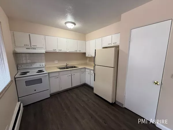 1 bedroom apartment for rent in East Colfax - East Denver, Denver