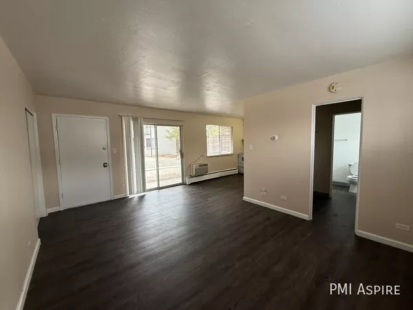 1 bedroom apartment for rent in East Colfax - East Denver, Denver