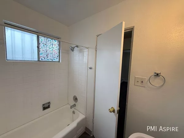 1 bedroom apartment for rent in East Colfax - East Denver, Denver