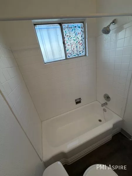 Studio Apartment for rent in East Colfax - East Denver, Denver