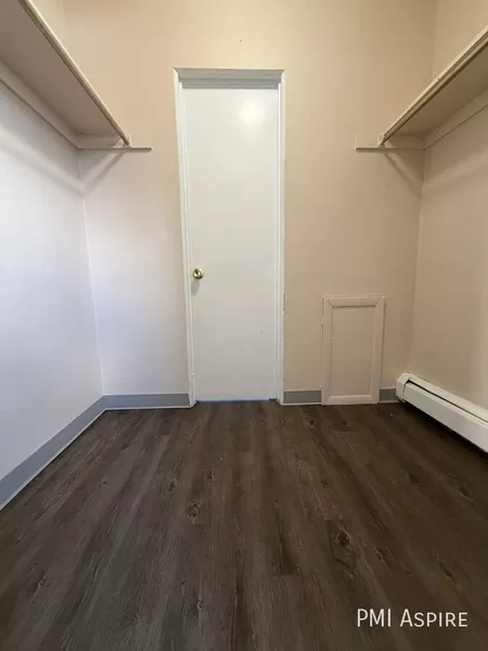Studio Apartment for rent in East Colfax - East Denver, Denver