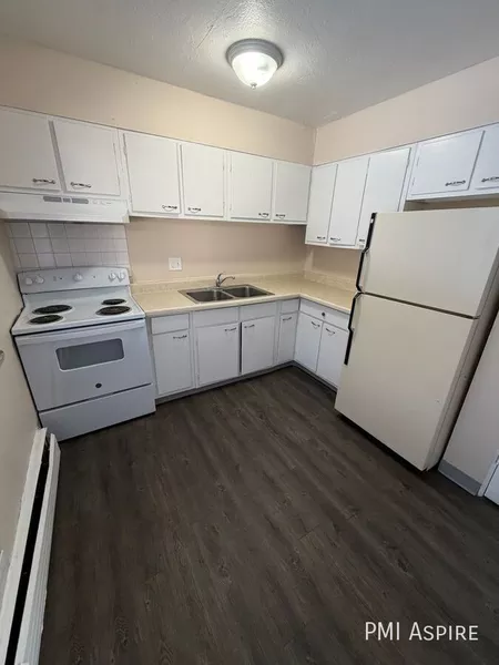 Studio Apartment for rent in East Colfax - East Denver, Denver