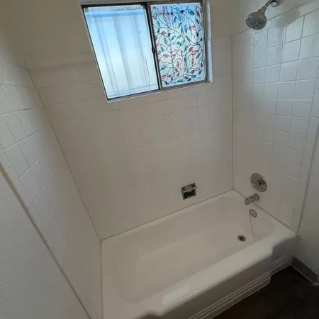 Studio Apartment for rent in East Colfax - East Denver, Denver