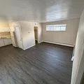 Studio Apartment for rent in East Colfax - East Denver, Denver