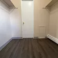 Studio Apartment for rent in East Colfax - East Denver, Denver