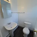 Studio Apartment for rent in East Colfax - East Denver, Denver