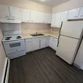 Studio Apartment for rent in East Colfax - East Denver, Denver