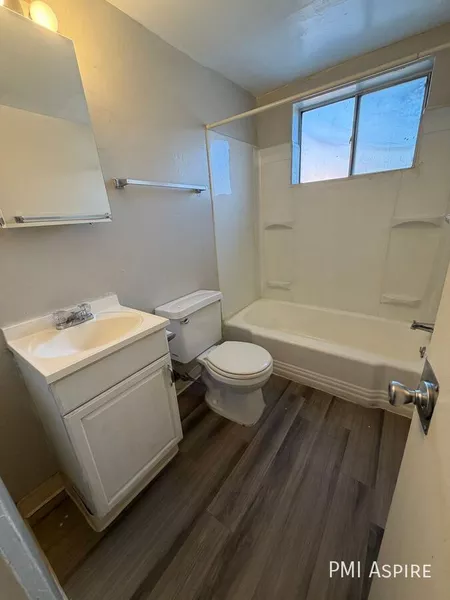 1 bedroom apartment for rent in East Colfax - East Denver, Denver