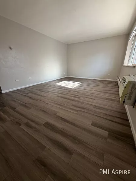 1 bedroom apartment for rent in East Colfax - East Denver, Denver