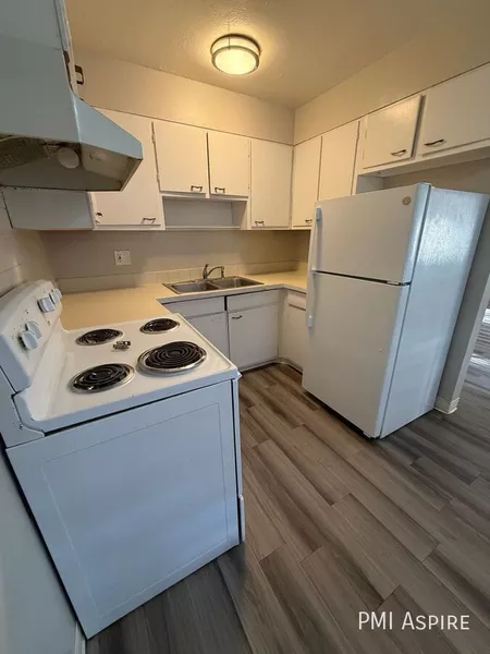 1 bedroom apartment for rent in East Colfax - East Denver, Denver