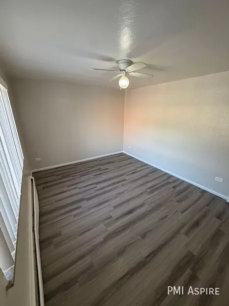 1 bedroom apartment for rent in East Colfax - East Denver, Denver