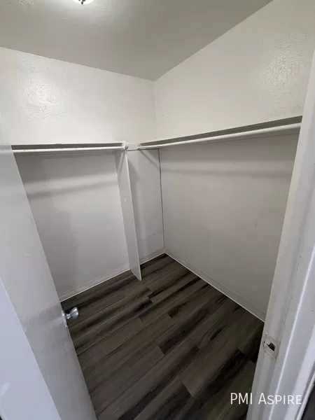 1 bedroom apartment for rent in East Colfax - East Denver, Denver