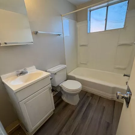 1 bedroom apartment for rent in East Colfax - East Denver, Denver