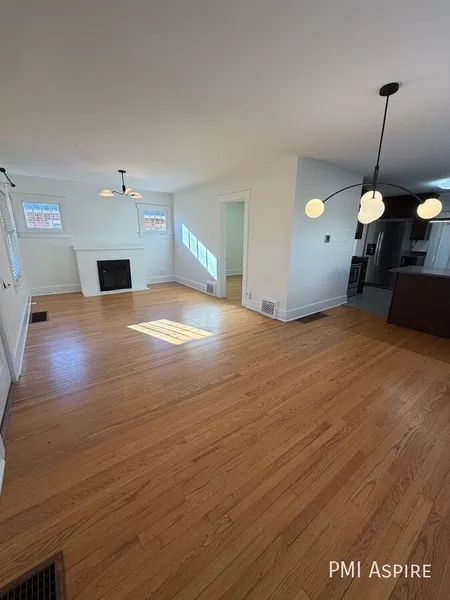 3 bedrooms apartment for rent in Country Club - Center Denver, Denver