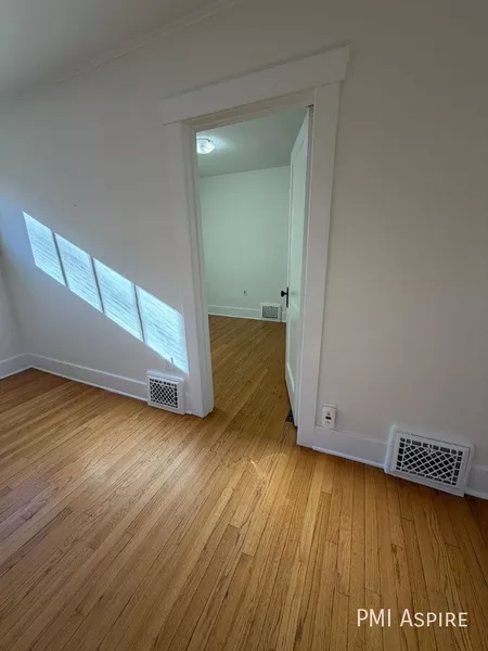 3 bedrooms apartment for rent in Country Club - Center Denver, Denver