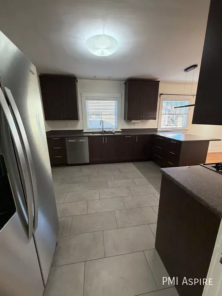 3 bedrooms apartment for rent in Country Club - Center Denver, Denver