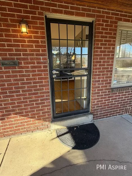 3 bedrooms apartment for rent in Country Club - Center Denver, Denver