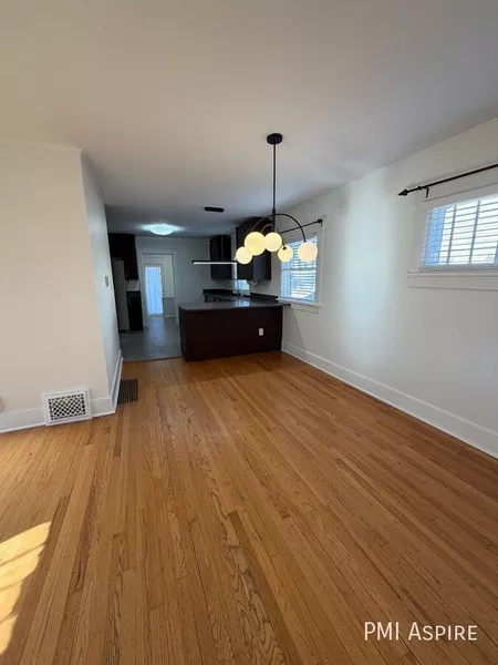 3 bedrooms apartment for rent in Country Club - Center Denver, Denver