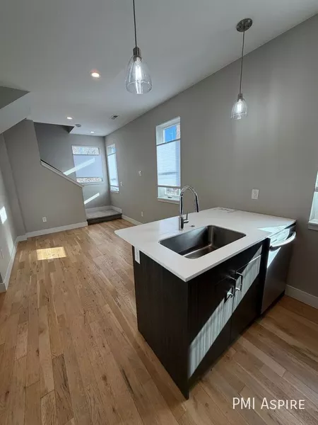 2 bedrooms apartment for rent in West Colfax - West Denver, Denver