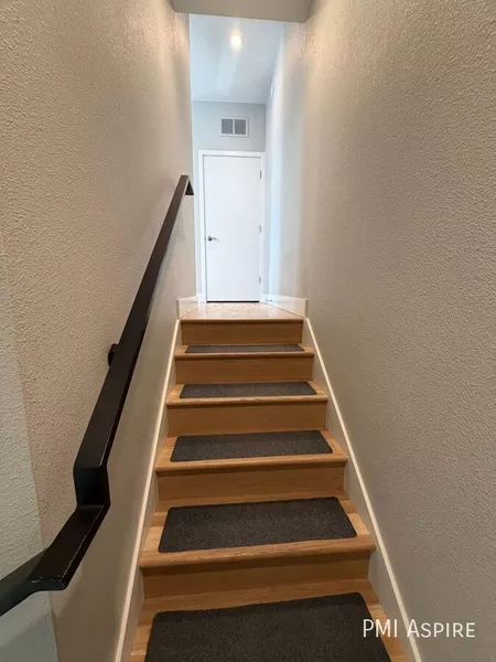 2 bedrooms apartment for rent in West Colfax - West Denver, Denver