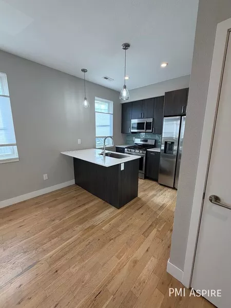 2 bedrooms apartment for rent in West Colfax - West Denver, Denver