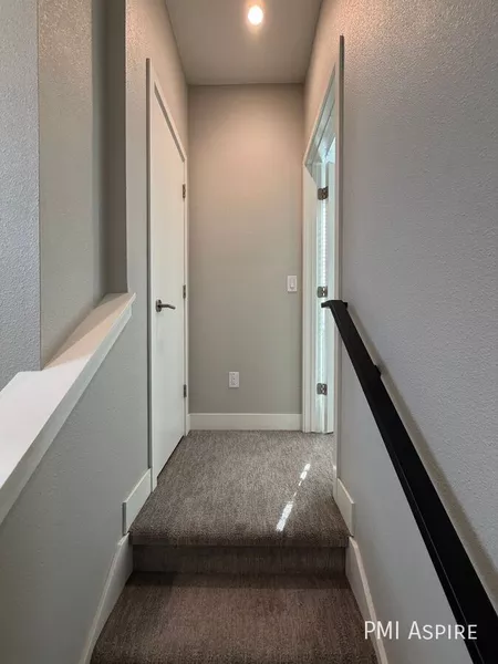 2 bedrooms apartment for rent in West Colfax - West Denver, Denver