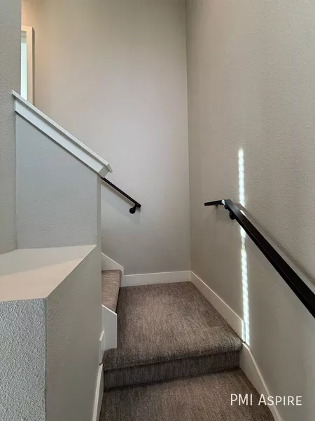 2 bedrooms apartment for rent in West Colfax - West Denver, Denver