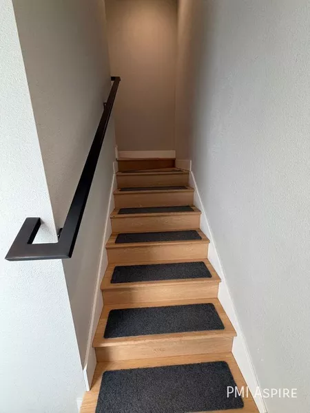 2 bedrooms apartment for rent in West Colfax - West Denver, Denver