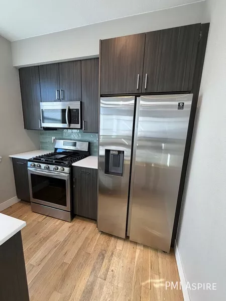 2 bedrooms apartment for rent in West Colfax - West Denver, Denver