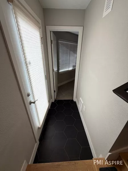 2 bedrooms apartment for rent in West Colfax - West Denver, Denver