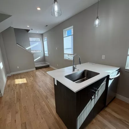 2 bedrooms apartment for rent in West Colfax - West Denver, Denver