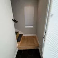 2 bedrooms apartment for rent in West Colfax - West Denver, Denver