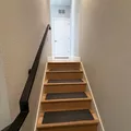 2 bedrooms apartment for rent in West Colfax - West Denver, Denver
