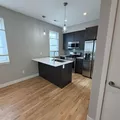 2 bedrooms apartment for rent in West Colfax - West Denver, Denver