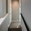 2 bedrooms apartment for rent in West Colfax - West Denver, Denver