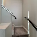 2 bedrooms apartment for rent in West Colfax - West Denver, Denver