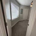 2 bedrooms apartment for rent in West Colfax - West Denver, Denver