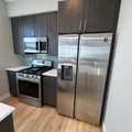 2 bedrooms apartment for rent in West Colfax - West Denver, Denver