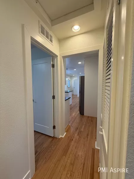 2 bedrooms apartment for rent in West Colfax - West Denver, Denver