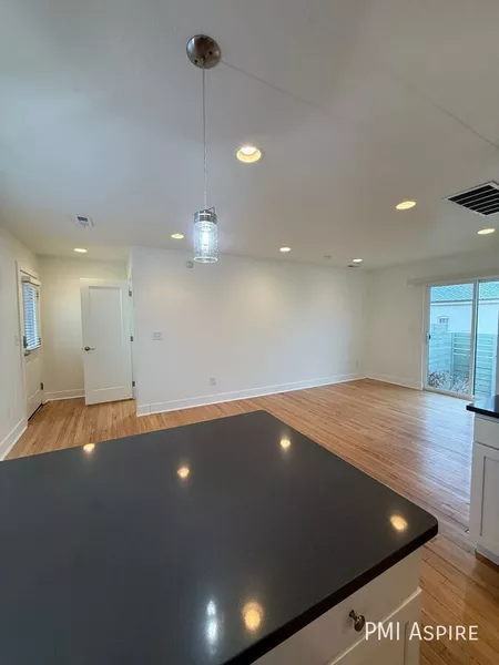 2 bedrooms apartment for rent in West Colfax - West Denver, Denver