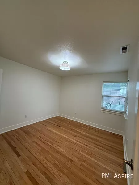 2 bedrooms apartment for rent in West Colfax - West Denver, Denver