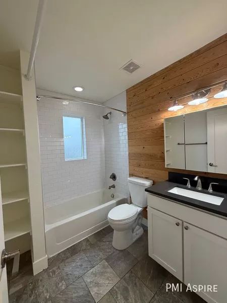 2 bedrooms apartment for rent in West Colfax - West Denver, Denver