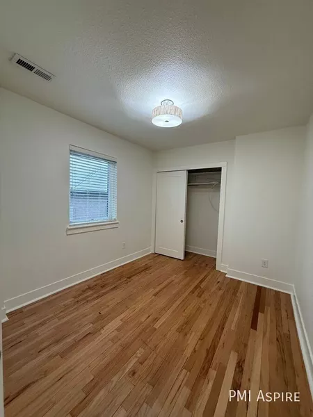 2 bedrooms apartment for rent in West Colfax - West Denver, Denver