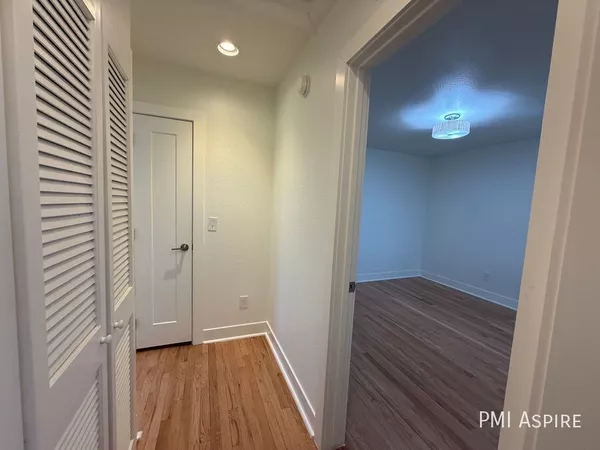 2 bedrooms apartment for rent in West Colfax - West Denver, Denver