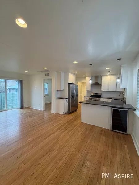 2 bedrooms apartment for rent in West Colfax - West Denver, Denver