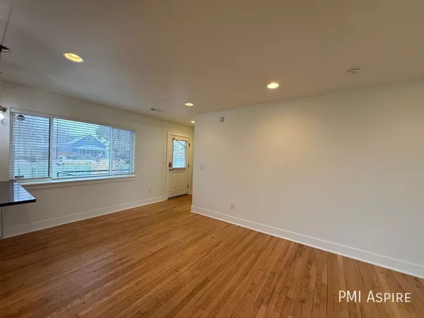2 bedrooms apartment for rent in West Colfax - West Denver, Denver