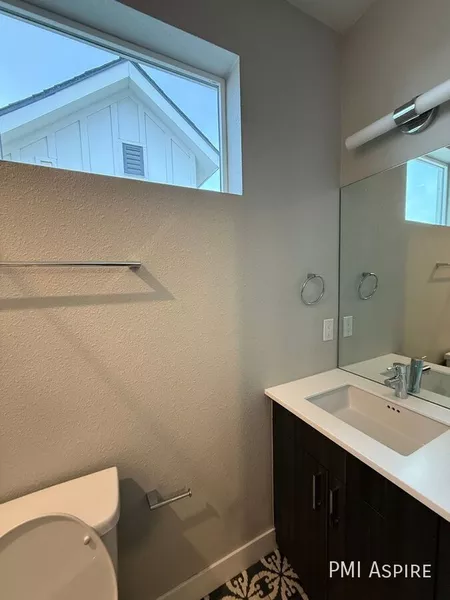 2 bedrooms apartment for rent in West Colfax - West Denver, Denver