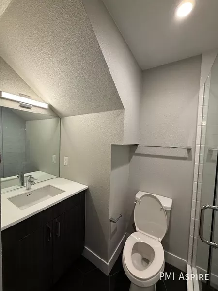 2 bedrooms apartment for rent in West Colfax - West Denver, Denver