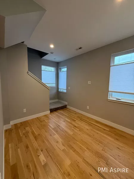 2 bedrooms apartment for rent in West Colfax - West Denver, Denver